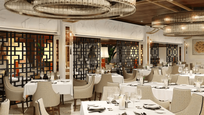 Oceania Cruises Vista Red Ginger 3.png